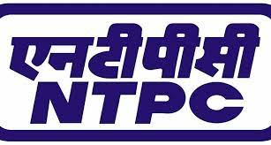 ntpc