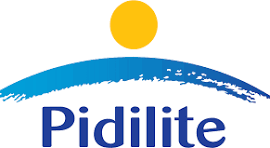 Tenex-Pidilite india pvt.Ltd.