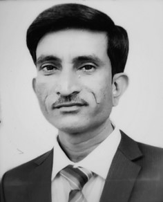  DEVAYAT  PITHIA