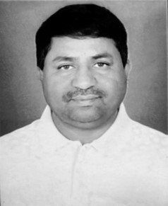 LAXMANBHAI  VALA