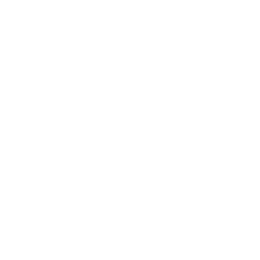 Equipment & Machinery Leasing