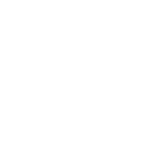 Government & Private Sector Projects