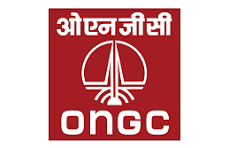ongc