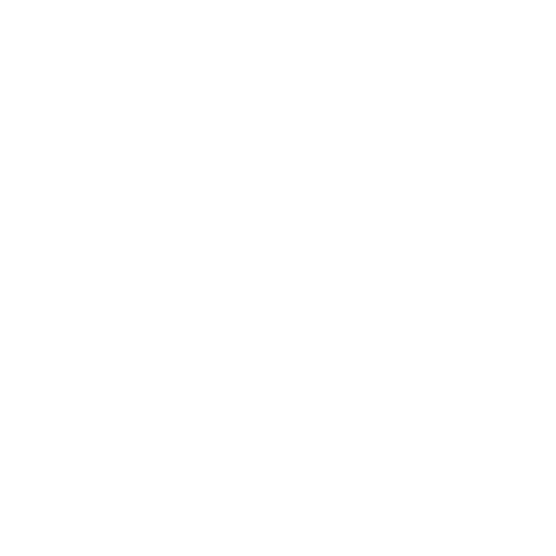 Civil Engineering & Infrastructure Development